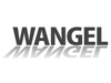 神田スノーボードショップ通り スキー専門店 神田小川町スキーショップの老舗WANGLE 神田スノーボードショップ通り スキー専門店 神田小川町スキーショップの老舗WANGLE